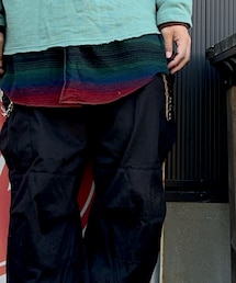 ROTHCO | カーゴパンツ