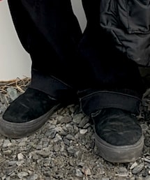 VANS | スニーカー