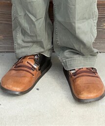 BIRKENSTOCK | サンダル