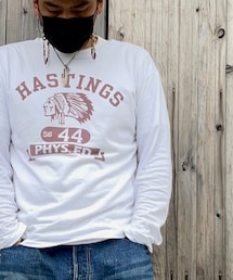 Champion | Tシャツ/カットソー