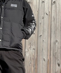 SKULL SKATES | パーカー