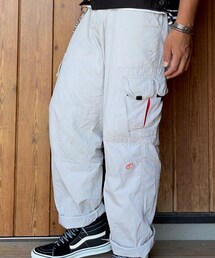 FOX | カーゴパンツ