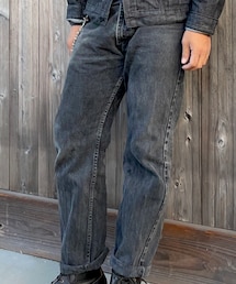 Levi's | デニムパンツ