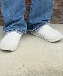 VANS | スニーカー