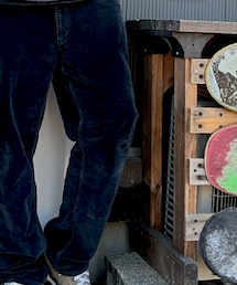 PENDLETON | その他パンツ