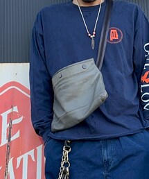 PORTER | ショルダーバッグ