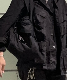 THE NORTH FACE | ボストンバッグ