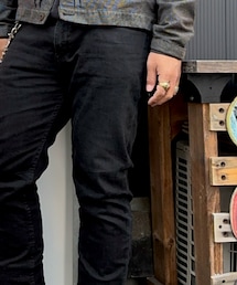 Levi's | デニムパンツ