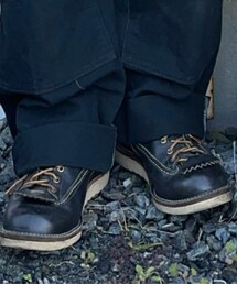 WESCO | ブーツ