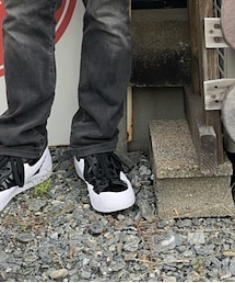 NIKE | スニーカー