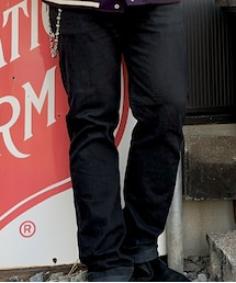 Levi's | デニムパンツ