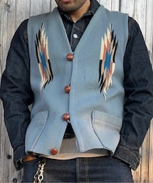 ORTEGA'S | ベスト