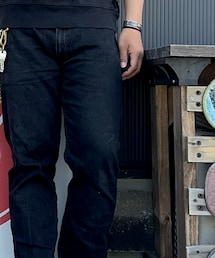 Levi's | デニムパンツ