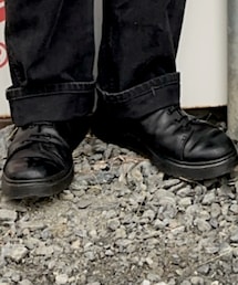 Dr. Martens | ブーツ