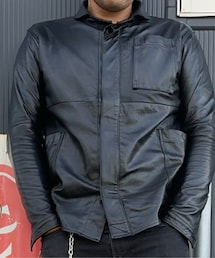 LOLO | シャツ/ブラウス