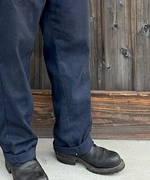 Dickies | チノパンツ