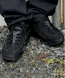 NIKE | スニーカー