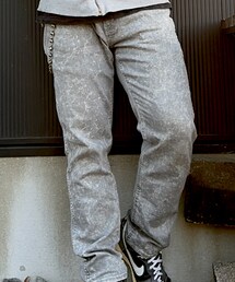 Levi's | デニムパンツ