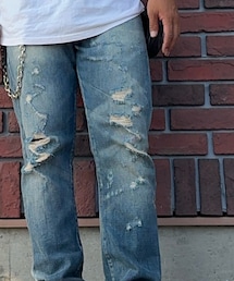 Levi's | デニムパンツ