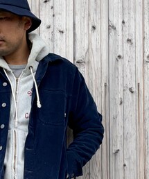 FOURSTAR | ジャケット/アウター