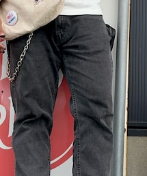 Levi's | デニムパンツ