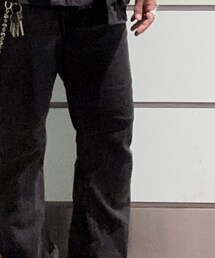 Levi's | デニムパンツ