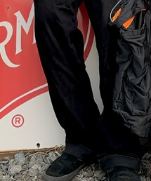 Levi's | デニムパンツ