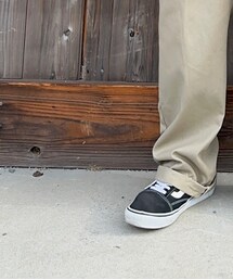 VANS | スニーカー
