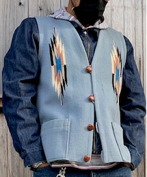 ORTEGA'S | ベスト