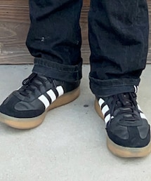 adidas | スニーカー