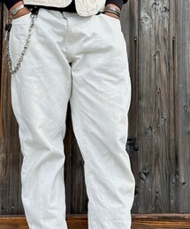 UNIQLO | デニムパンツ