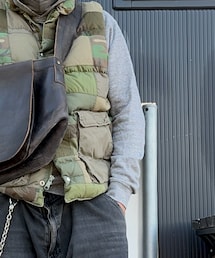 Denim & Supply Ralph Lauren | ベスト