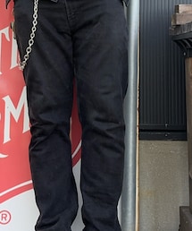 Levi's | デニムパンツ