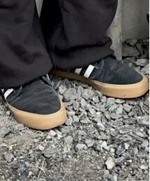 adidas | スニーカー