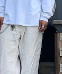 Carhartt(カーハート)の「パンツ(パンツ)」