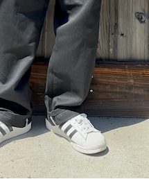 adidas | スニーカー