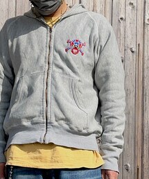 Left Field | スウェット