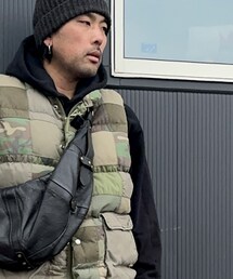 Denim & Supply Ralph Lauren | ベスト