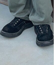 WHITE'S BOOTS | ブーツ