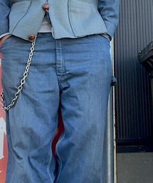 sears | デニムパンツ