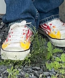 CONVERSE | スニーカー