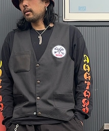 BEN DAVIS | ベスト