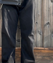 Levi's | デニムパンツ