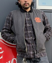 LOSER MACHINE | シャツ/ブラウス