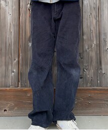 OLD NAVY | パンツ