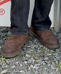 Dr. Martens | ブーツ