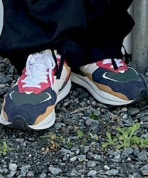 NEW BALANCE | スニーカー