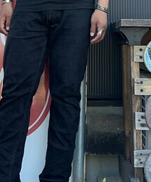 Levi's | デニムパンツ