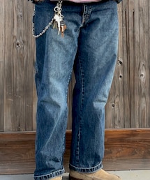 Lee | デニムパンツ