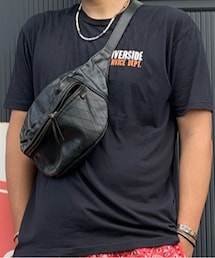 Harley-Davidson | Tシャツ/カットソー